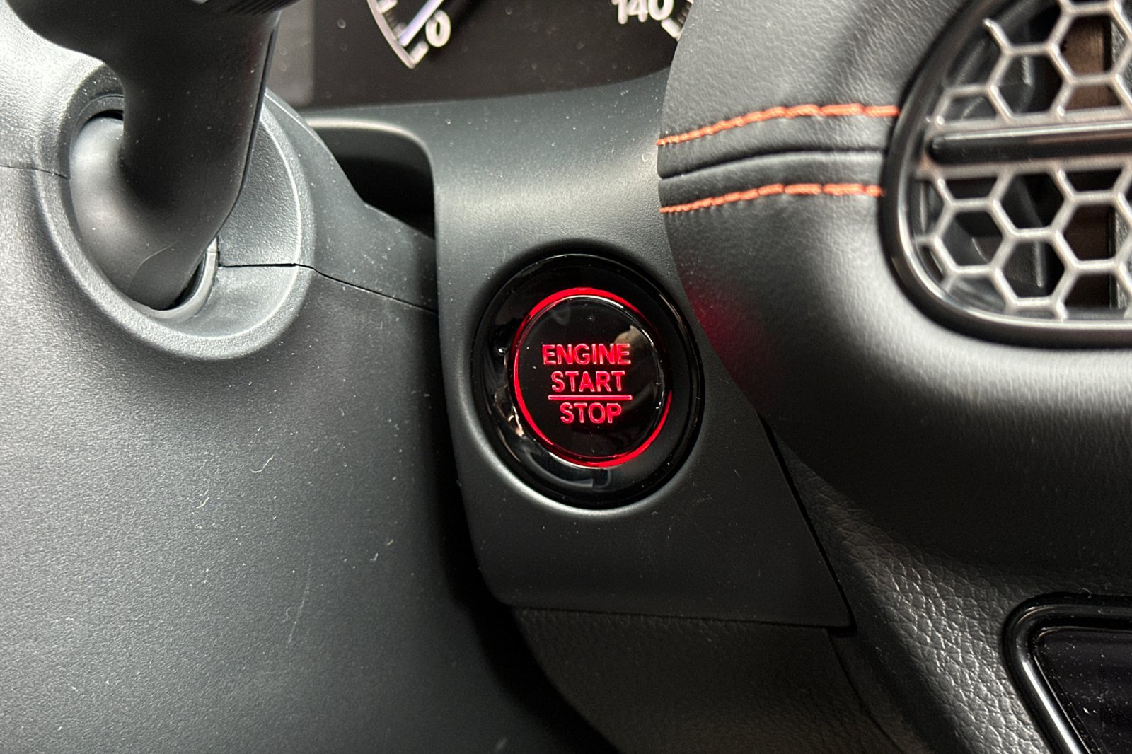 New 2027 Honda HR-V Sport image 23