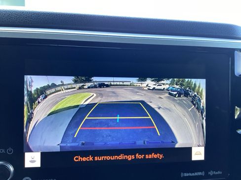 Used 2022 Toyota Tundra SR5 image 18