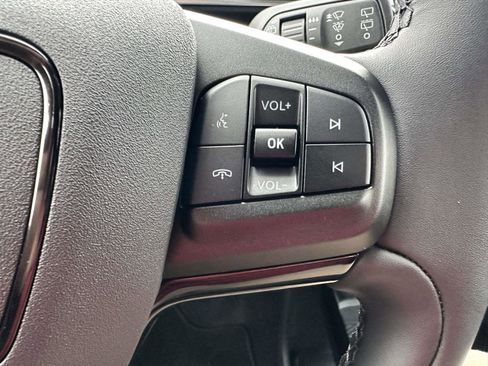 Used 2024 Ford Mustang Mach-E Premium image 20