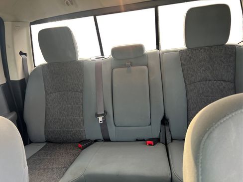 Used 2019 RAM 1500 Big Horn image 16