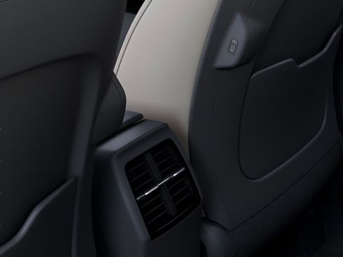 New 2025 Kia Niro EX Touring image 25