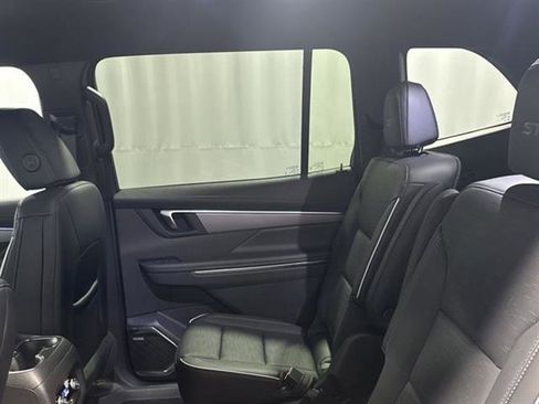 New 2026 Buick Enclave Sport Touring w/ Power Package image 15