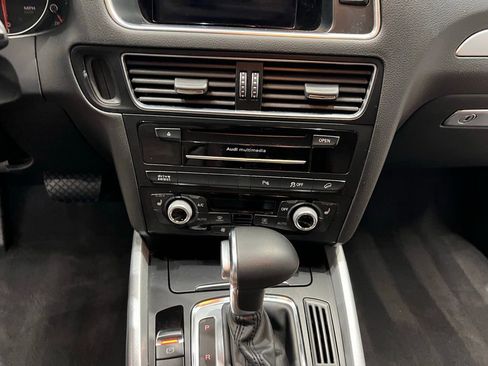 Used 2017 Audi Q5 2.0T Premium Plus image 40