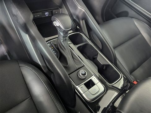 Used 2022 Kia Telluride LX image 21