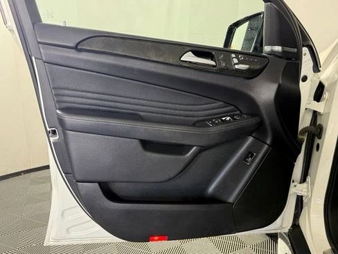 Used 2019 Mercedes-Benz GLE 43 AMG 4MATIC Coupe image 26