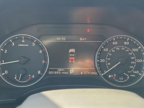 New 2025 Mitsubishi Outlander AWD image 27