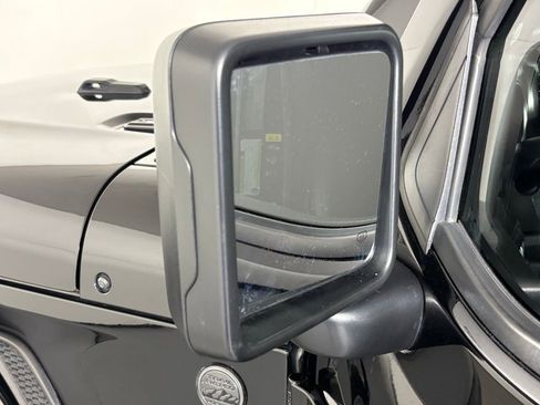Used 2022 Jeep Gladiator Sport AWD/4WD image 13