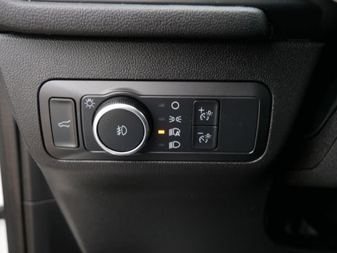 Certified 2022 Ford Escape SEL image 26