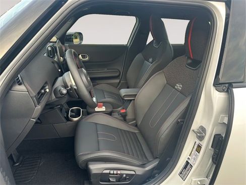 New 2026 MINI Cooper S image 9