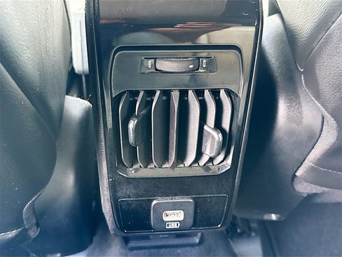 Used 2022 Jeep Compass Latitude image 26