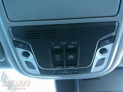 Used 2020 Honda Ridgeline RTL image 21