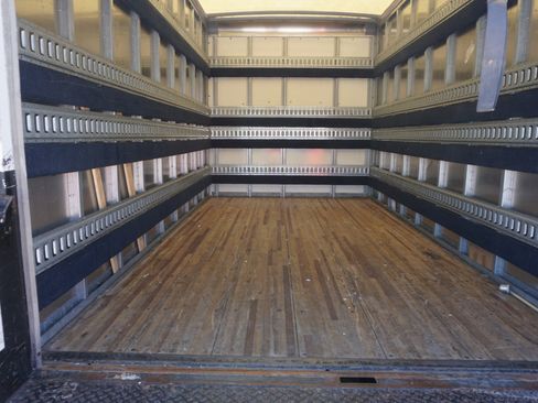 Used 2019 Chevrolet Express 3500 image 16