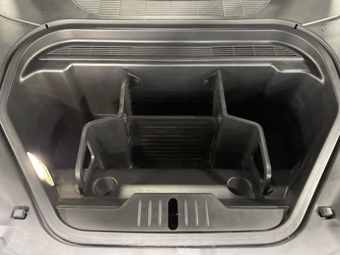 Used 2021 Ford Mustang Mach-E Select image 15