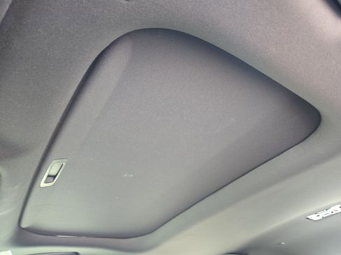 Certified 2023 Lexus RX 350 FWD w/ Accessory Package (Z1) image 33