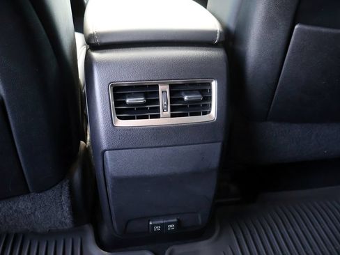 Used 2021 Lexus RX 350 AWD w/ Premium Package image 29