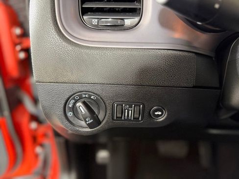 Certified 2023 Dodge Charger SXT w/ Blacktop Package image 26