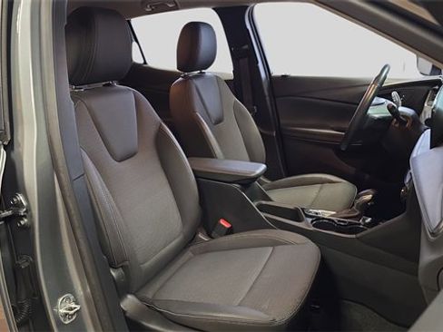 Used 2024 Buick Encore GX Preferred w/ Comfort Package image 14