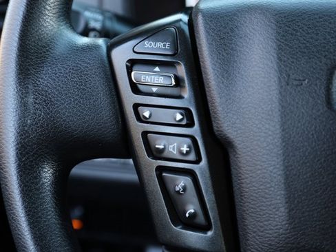 Used 2022 Nissan Frontier S w/ Technology Package image 21