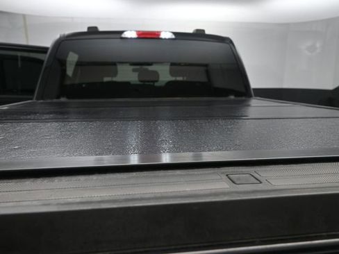 Used 2021 Ford F150 XLT w/ Equipment Group 302A High image 14