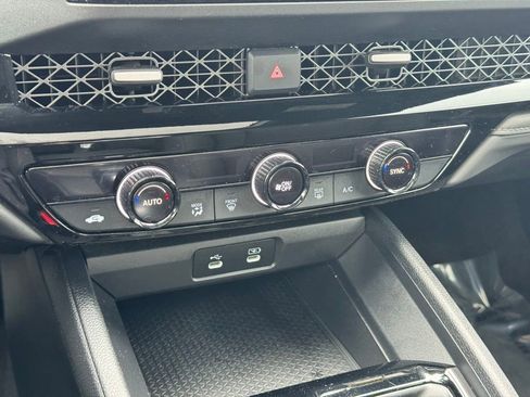 Used 2024 Honda Accord Sport image 35