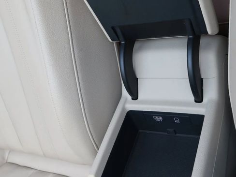 Used 2018 Audi A4 2.0T Premium Plus w/ Premium Plus Package image 30