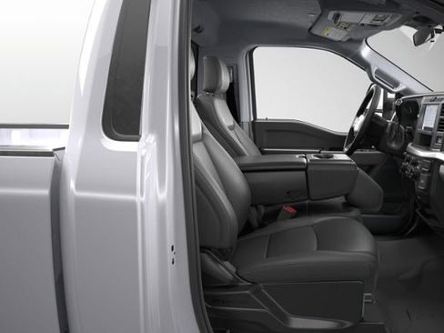 New 2026 Ford F250 XLT w/ 360-Degree Camera Package image 27