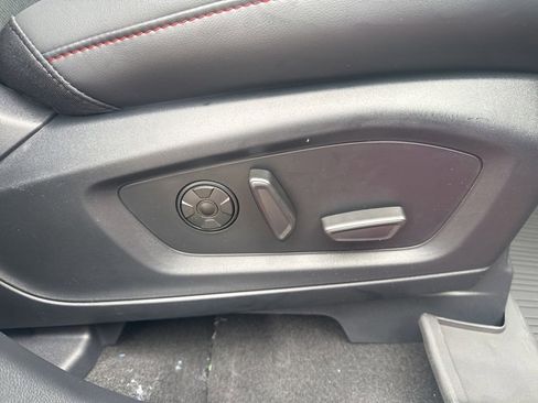 New 2026 Ford Explorer ST w/ Sun And Sound Package image 19