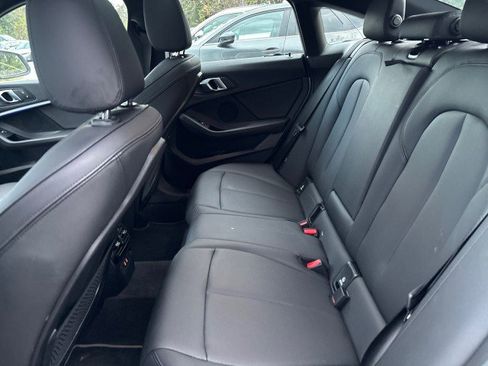 Used 2024 BMW 228i Gran Coupe image 11