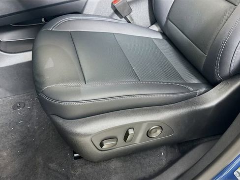 New 2026 Chevrolet Traverse LT AWD/4WD image 22