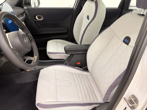 New 2026 MINI Cooper S image 5