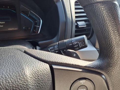 Used 2020 Honda Odyssey LX image 15