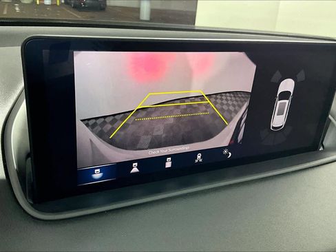 Used 2023 Acura MDX SH-AWD w/ Technology Package image 25