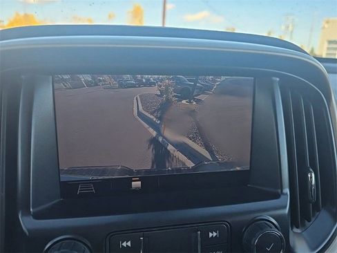 Used 2020 GMC Canyon Denali image 21