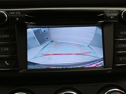 Used 2018 Toyota RAV4 LE w/ All Weather Liner Package AWD/4WD image 22