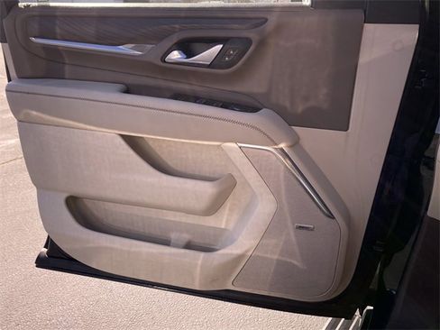 Used 2023 GMC Yukon Denali image 21