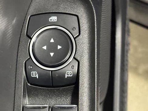 New 2025 Ford Bronco Sport Outer Banks image 17