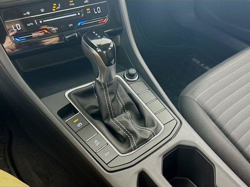 Used 2026 Volkswagen Jetta S FWD image 16