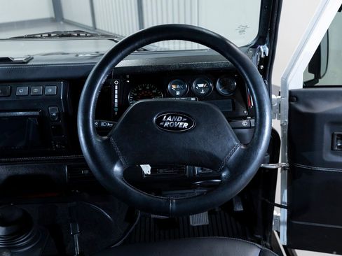 Used 1993 Porsche 968 Coupe image 18