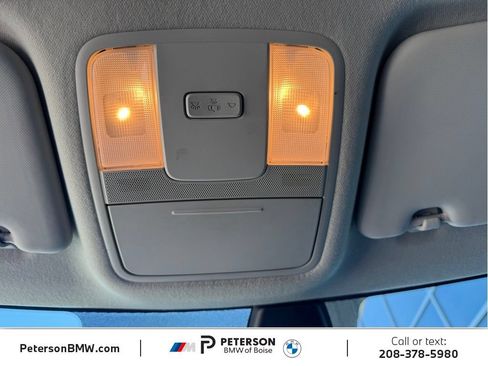 Used 2020 Kia Soul GT-Line FWD image 32