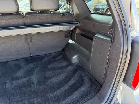 Used 2011 Ford Escape Limited image 24