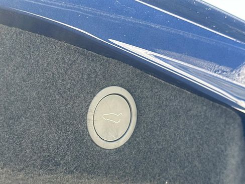 Used 2024 Tesla Model 3 Long Range image 10