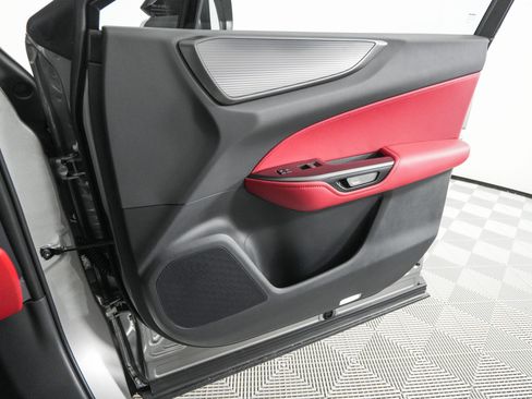 New 2026 Lexus NX 350 F Sport image 19