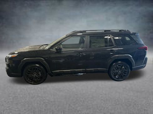 New 2026 Subaru Outback Limited XT AWD/4WD image 8