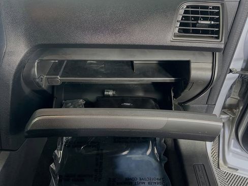 Used 2019 Ford Explorer XLT w/ Equipment Group 201A FWD image 31