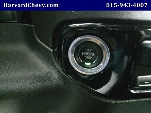 Used 2024 GMC Sierra 2500 SLE AWD/4WD image 22