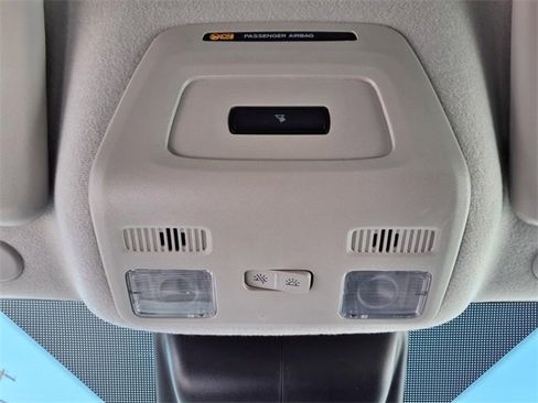 New 2025 Ford Transit 250 148 Medium Roof w/ Load Area Protection Package image 13