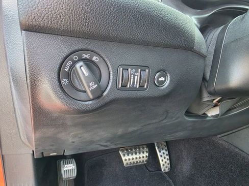 Used 2017 Dodge Challenger R/T Plus image 16