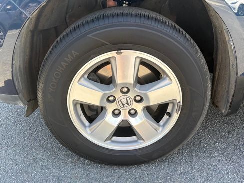Used 2011 Honda Pilot EX-L image 10