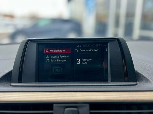 Used 2019 BMW 230i xDrive 230i xDrive w/ Convenience Package image 25