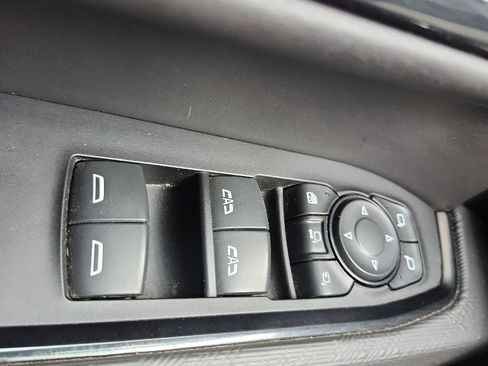 Certified 2024 GMC Sierra 2500 AT4X image 23